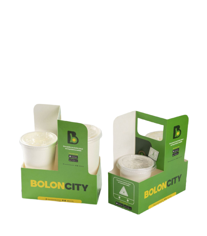 6d74a219-15b8-493a-ac4c-f1a06317b41a