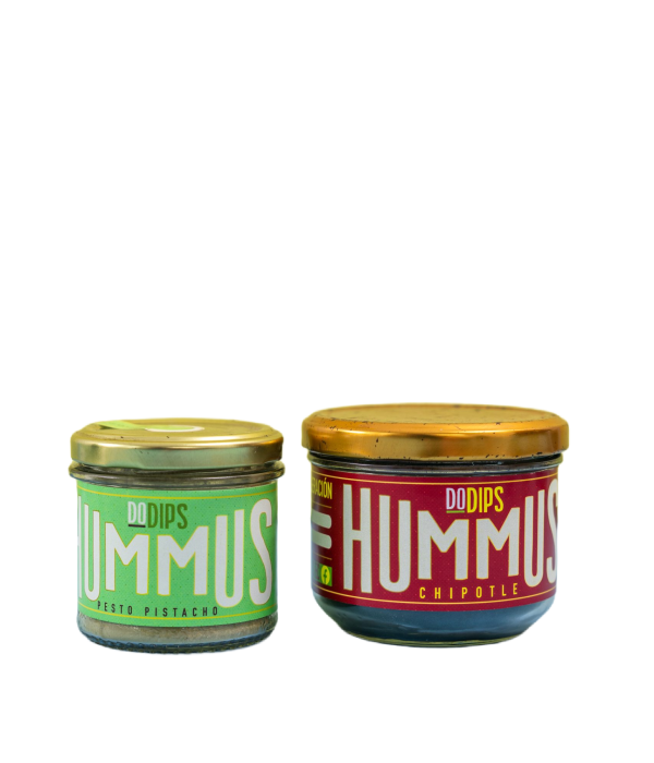 7404e290-72bd-4c91-b4a6-4fc4e15ffa12